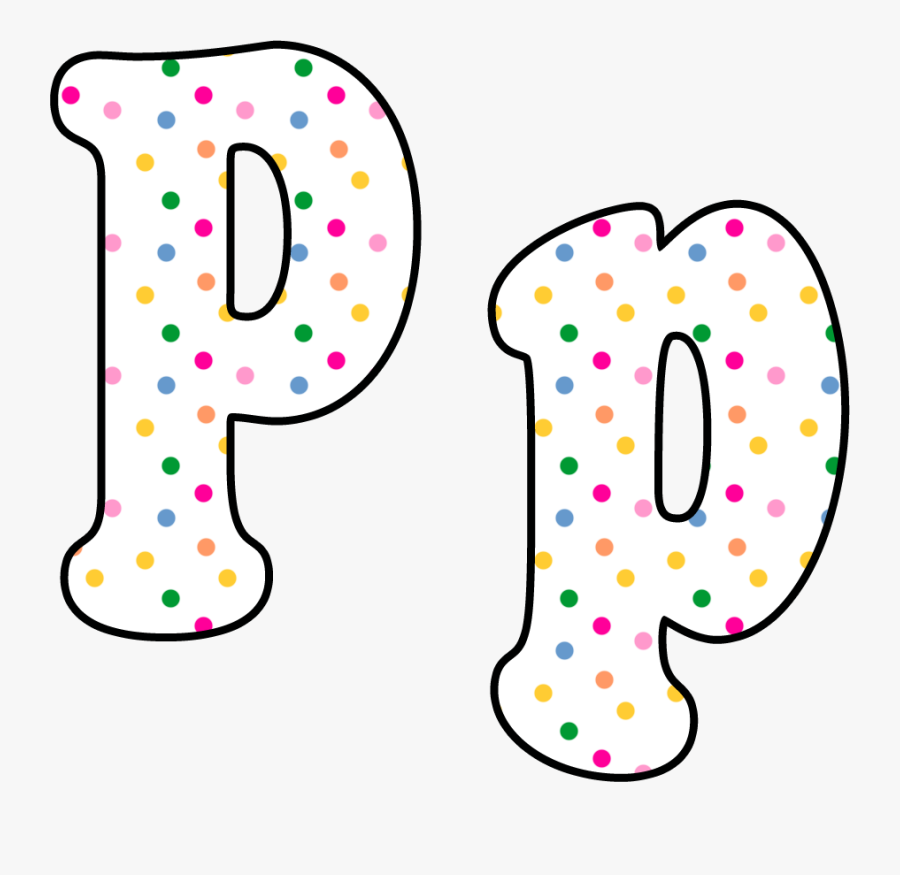 Preschool Clipart Alphabet, Transparent Clipart