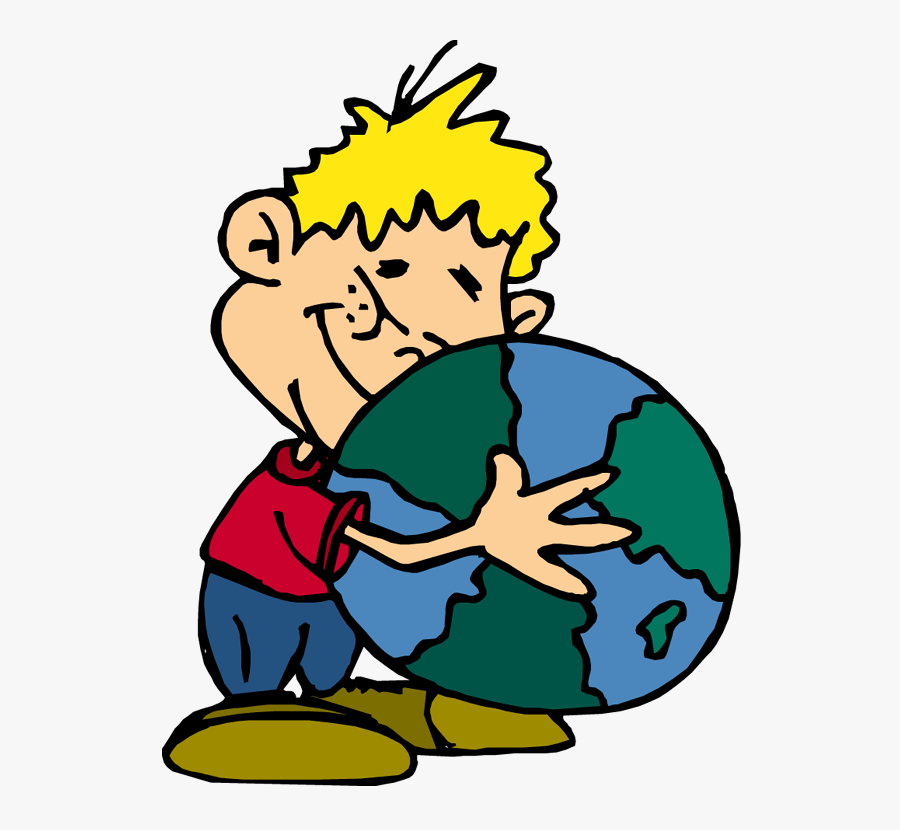 Am Currently Teaching, I Try To Find A Way To Remind - Ecology Kids, Transparent Clipart