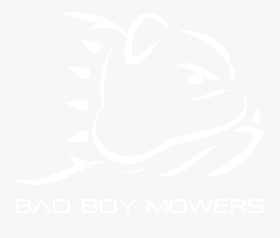 Now Offering Bad Boy Mowers-, Transparent Clipart