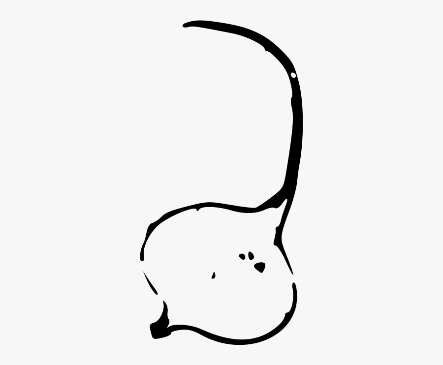 Jicama Jicama Para Colorear , Free Transparent Clipart ClipartKey