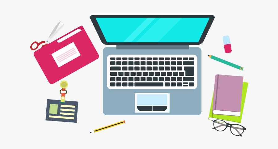 Translation Memory Tools, Transparent Clipart