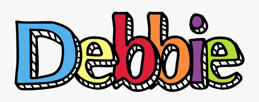 Clip Art, Transparent Clipart