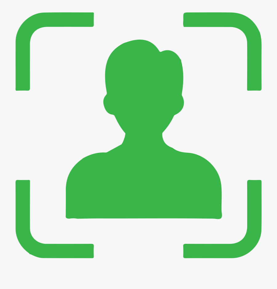 Graphic Design Clipart , Png Download, Transparent Clipart