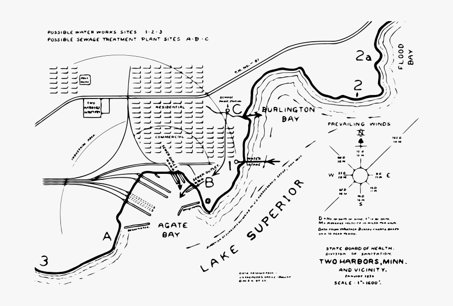 Clip Art, Transparent Clipart