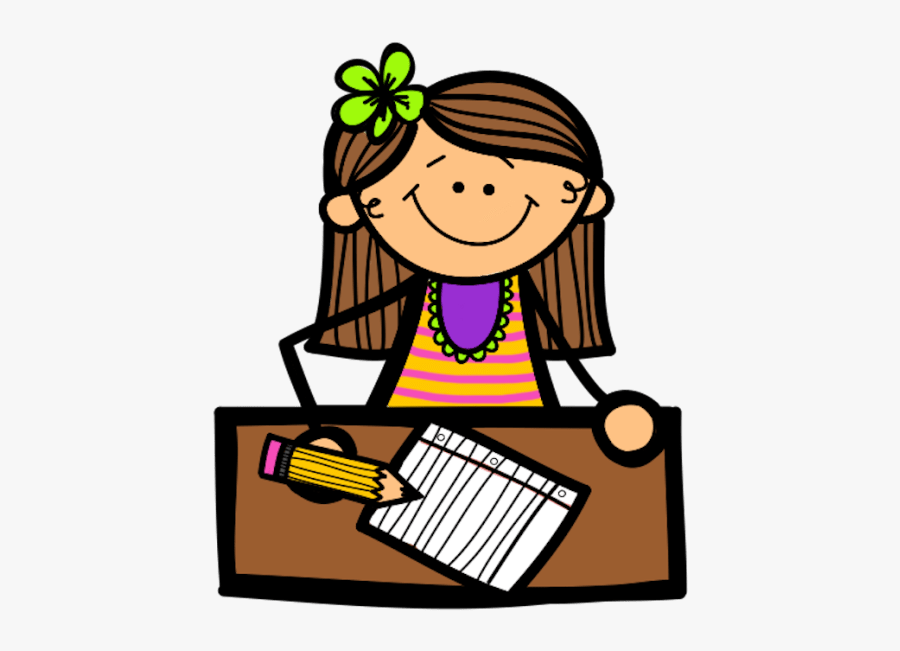 Consumer Reports Cover Letter Writing Services, Transparent Clipart
