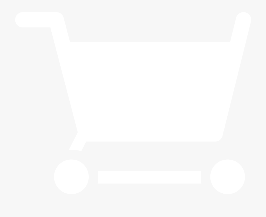 Transparent Products Icon Png, Transparent Clipart