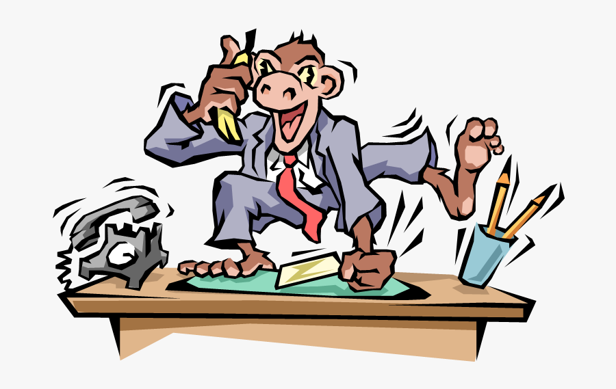 Currys Dixon - Bad Consumer, Transparent Clipart