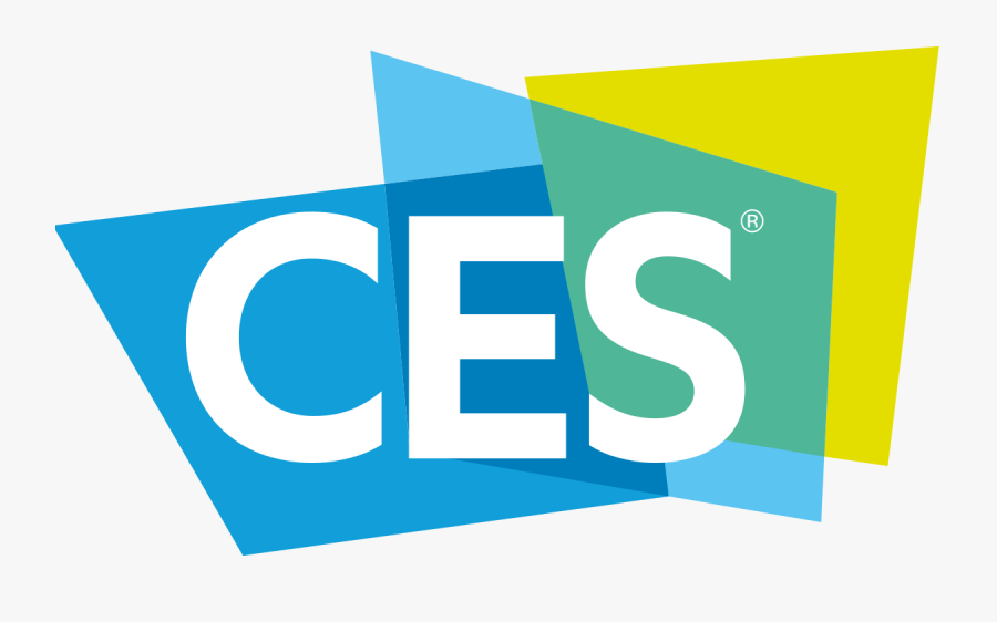Electronics Show Wikipedia - Consumer Electronics Show, Transparent Clipart