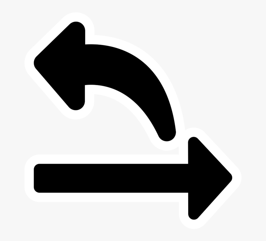 Transparent Consumer Clipart - Marking Tools, Transparent Clipart