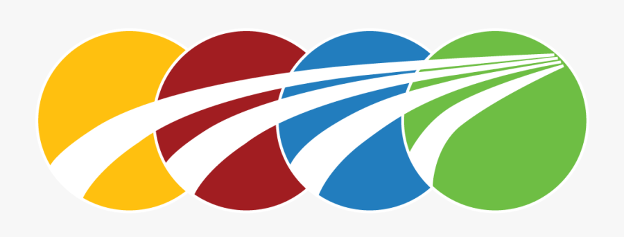 Education Clipart Consumer Education - Graphic Design, Transparent Clipart