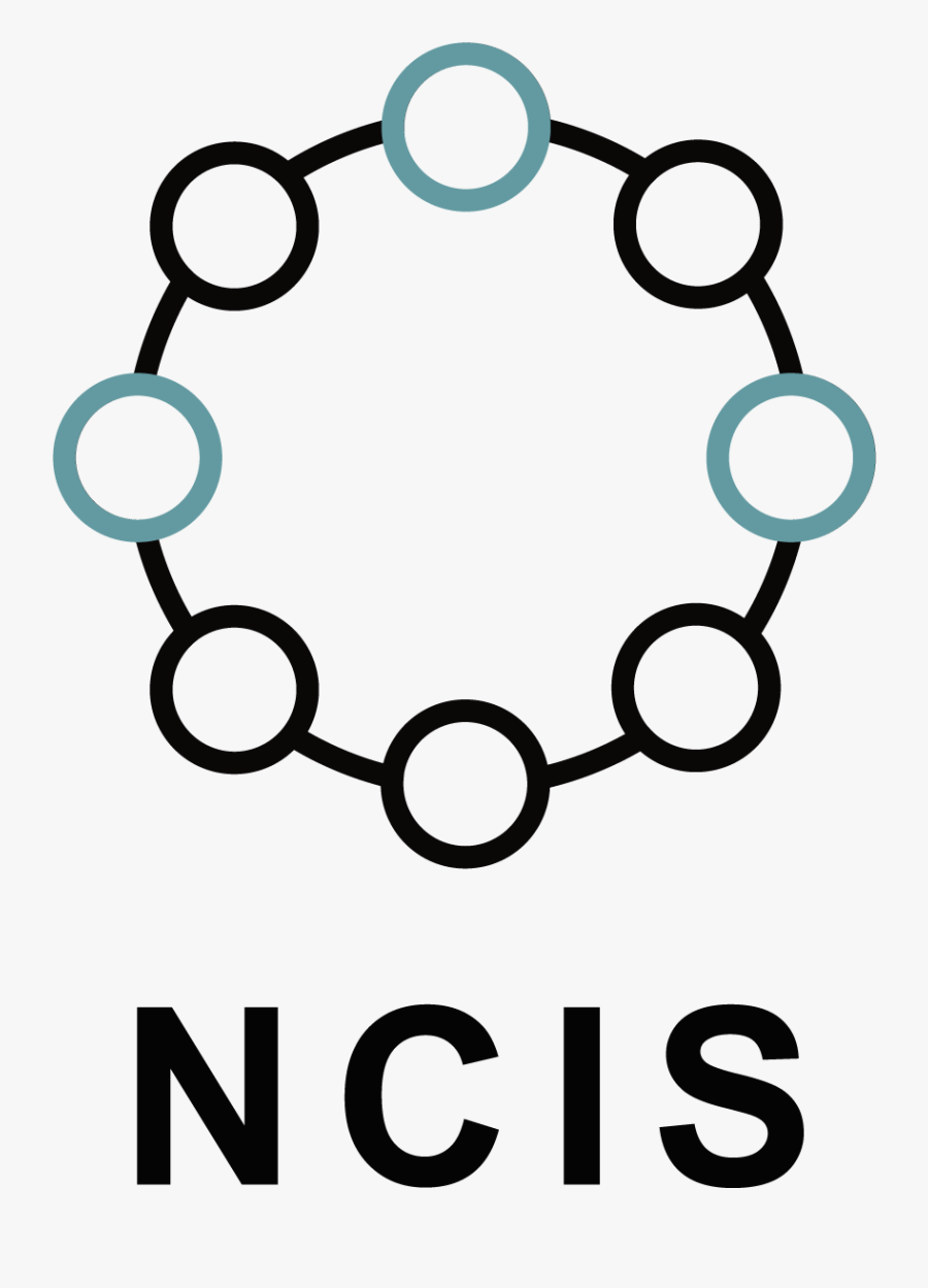 Consumer Decision Process Icon Png Clipart , Png Download - Simple Ferris Wheel Vector, Transparent Clipart