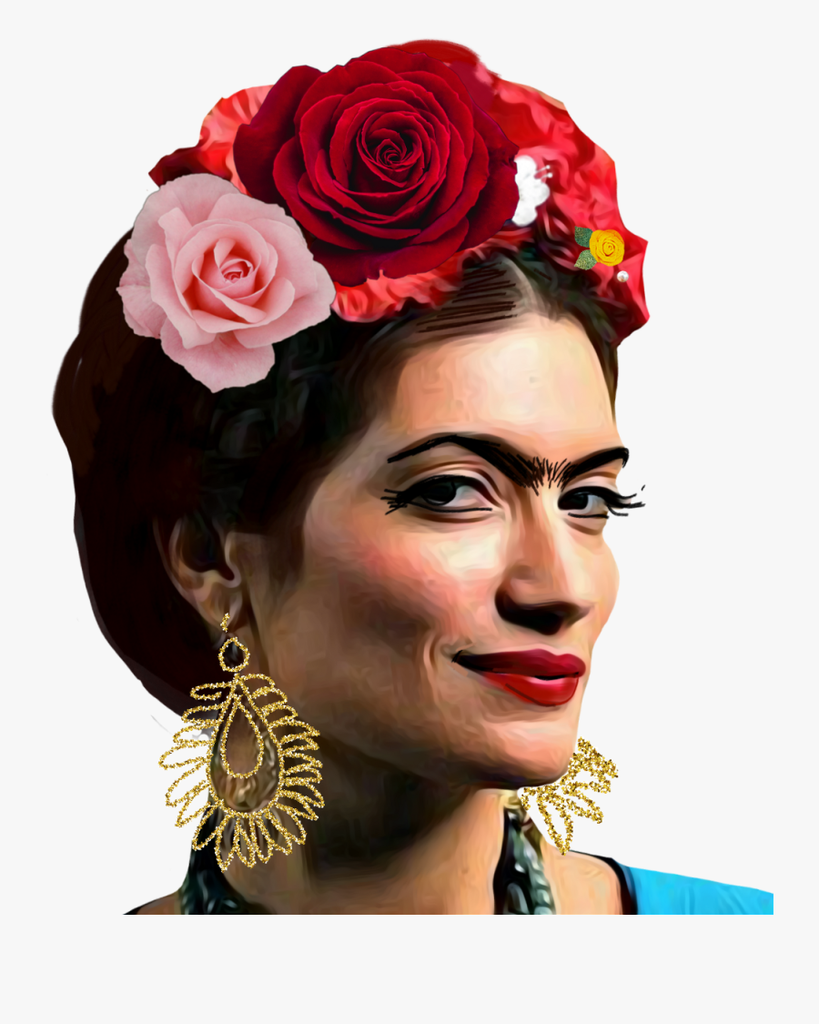 Garden Roses Clipart , Png Download - Garden Roses, Transparent Clipart