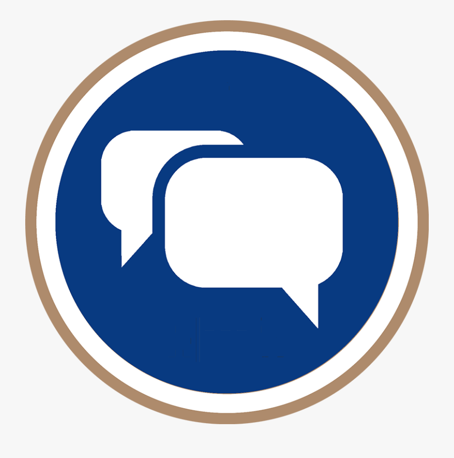 Clip Art Corporate Image Consumer Ci - Corporate Communication Communications Icon, Transparent Clipart