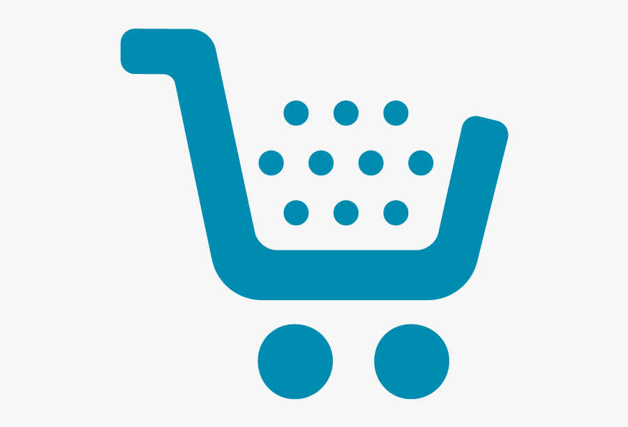 Consumer Goods Groupe Morneau - Biens De Consommation Png, Transparent Clipart