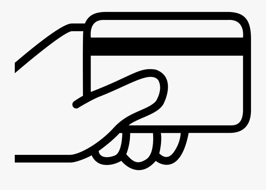 Clip Art Payment Icon Png - Pay Icon Png, Transparent Clipart