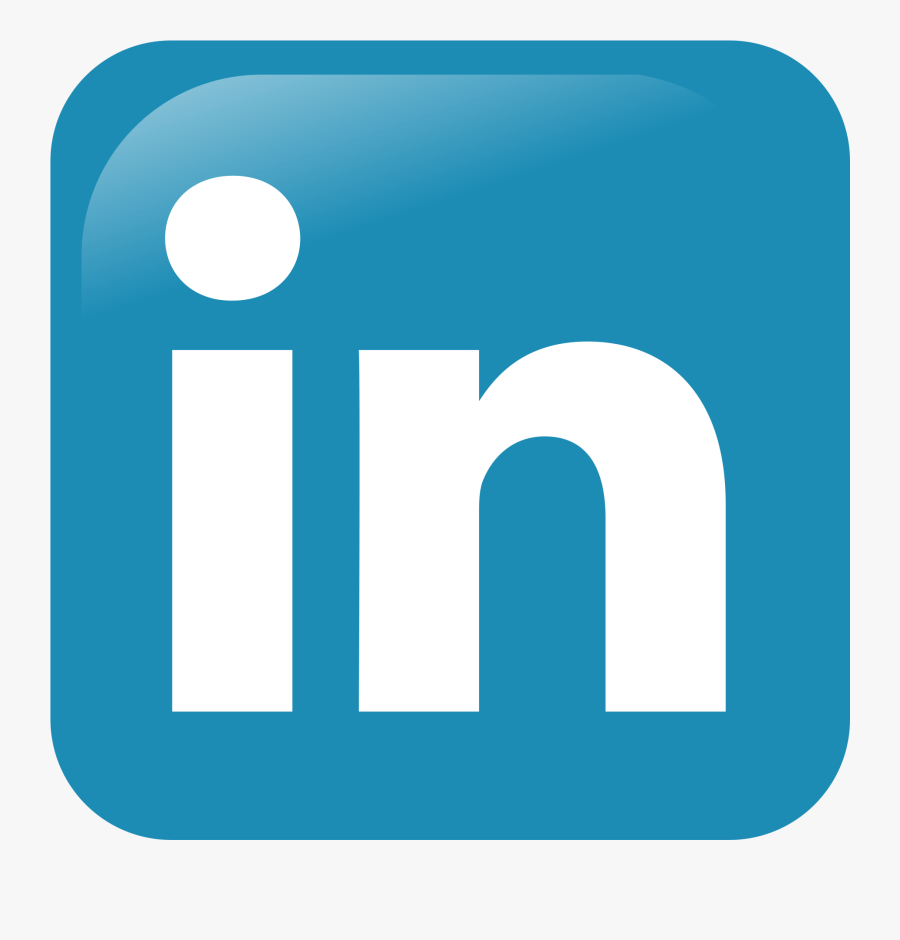 Pva Here - Social Media, Transparent Clipart