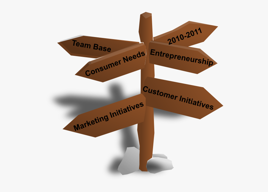 Strategy Strategies Clip Art At Vector Clip Art Png - Strategies Clipart Png, Transparent Clipart