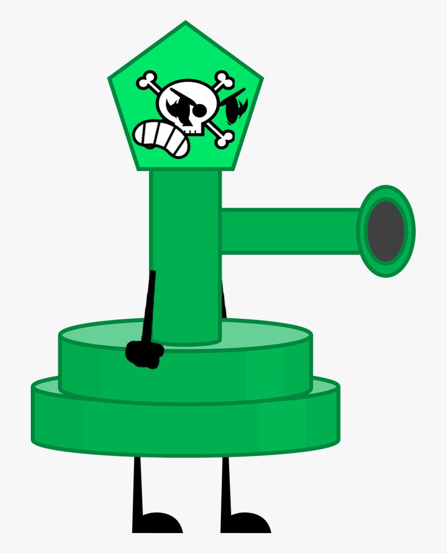 Object Drawing Request Gas Producer - Object Animationzoom, Transparent Clipart