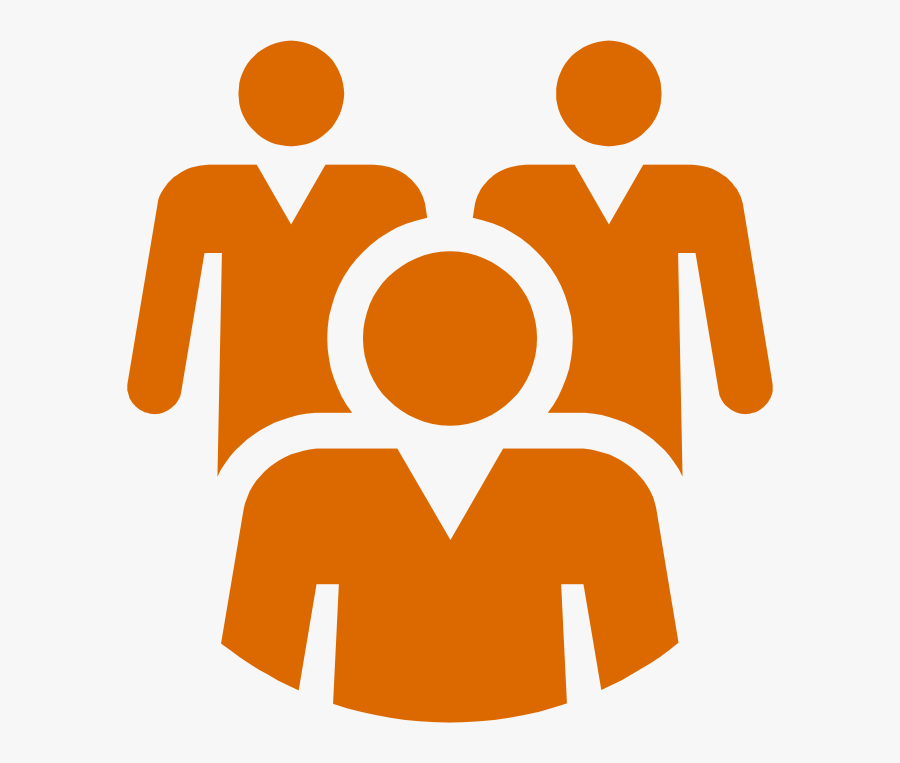 Procurement Audit Icon, Transparent Clipart