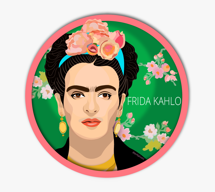 Artificial Flower, Transparent Clipart