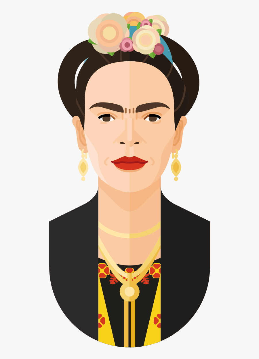 Illustration, Transparent Clipart