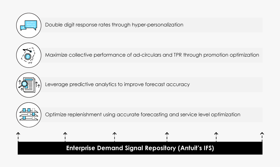 Screenshot, Transparent Clipart