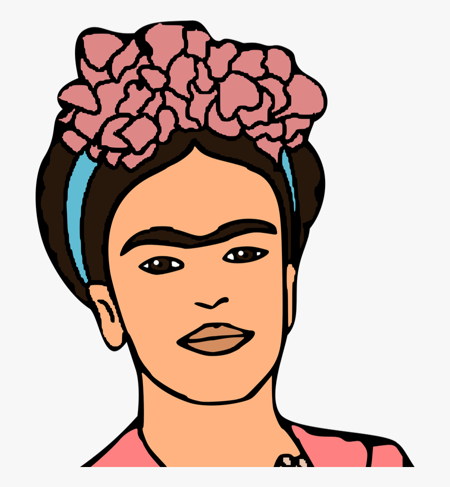 Clip Art, Transparent Clipart