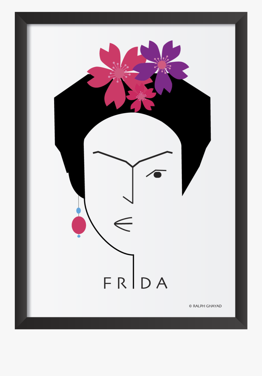 Illustration, Transparent Clipart