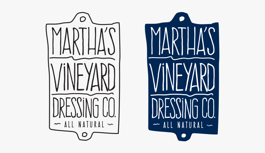 Mv Dressing Logo, Transparent Clipart