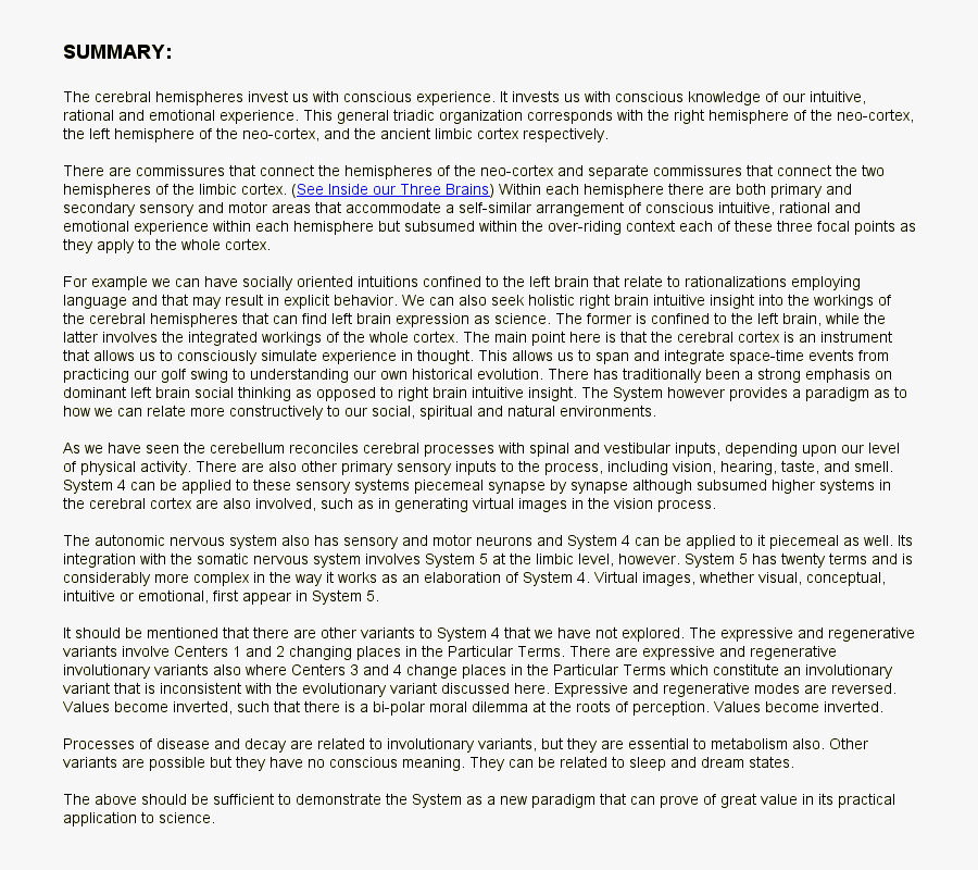 Document, Transparent Clipart