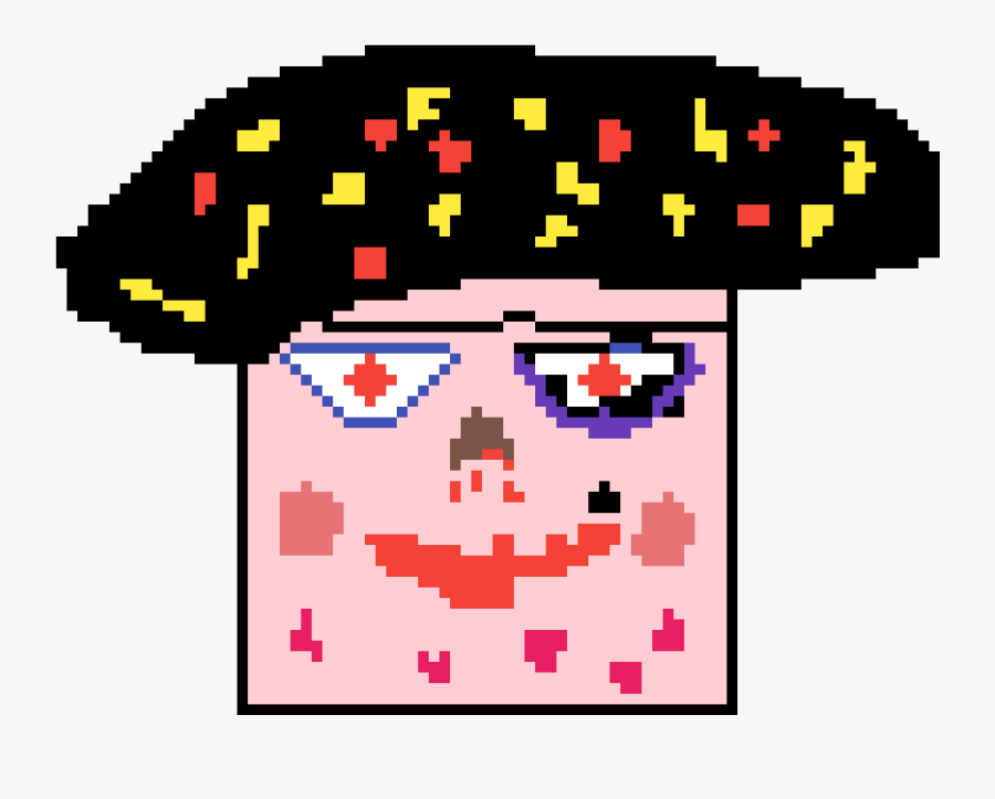 Clip Art, Transparent Clipart