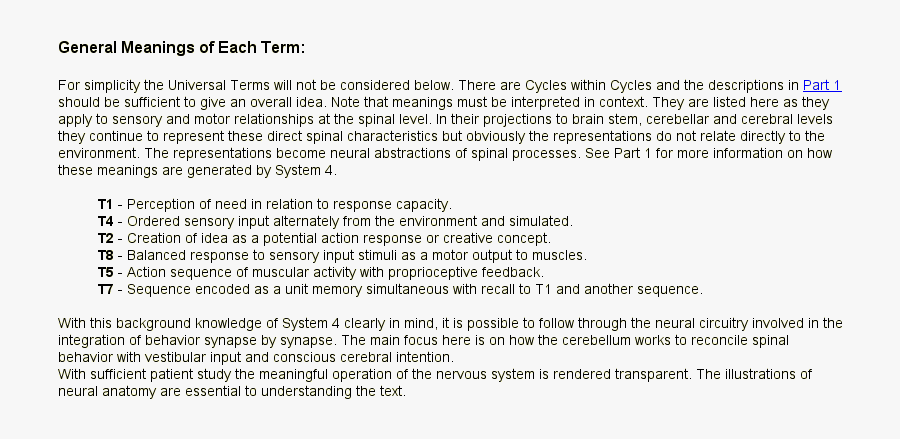 Screenshot, Transparent Clipart