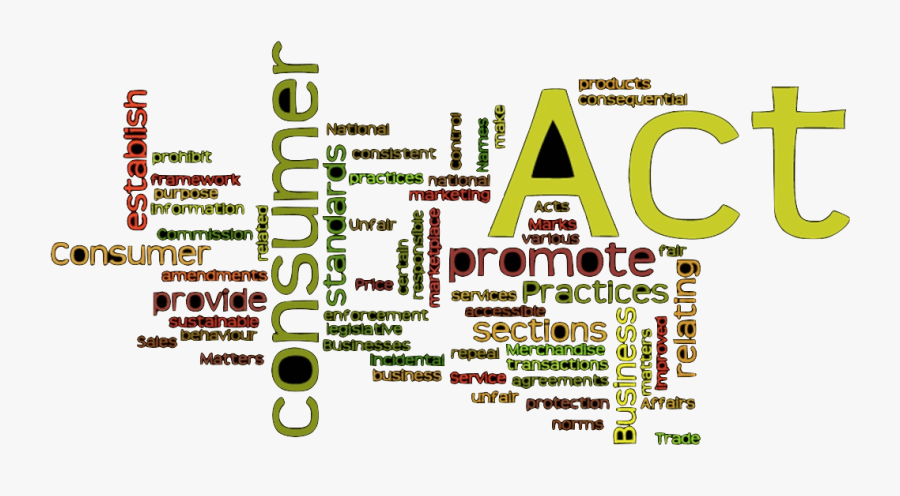 My Commerce Buddy - Graphic Design, Transparent Clipart