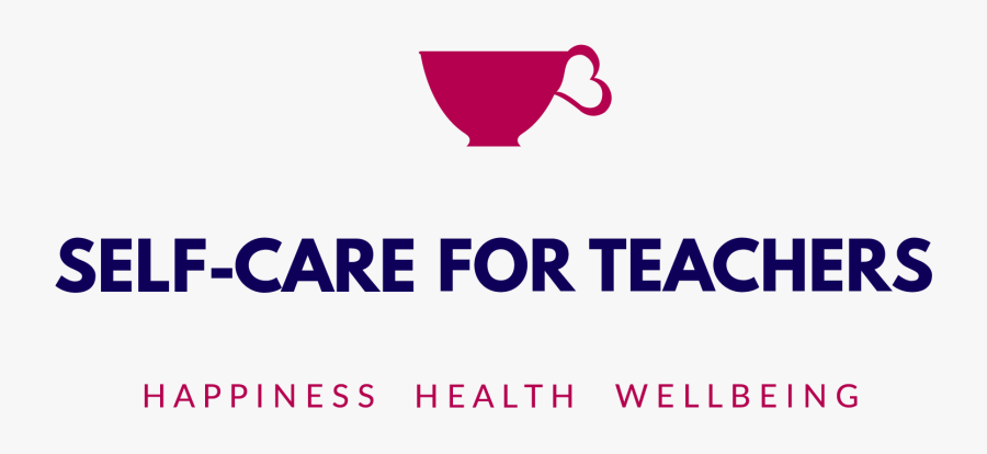 Coffee Cup, Transparent Clipart