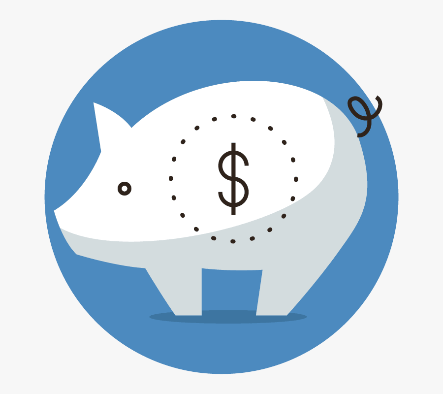 Consumer Directed Health Plans And Employee Benefits - Flexible Spending Account, Transparent Clipart