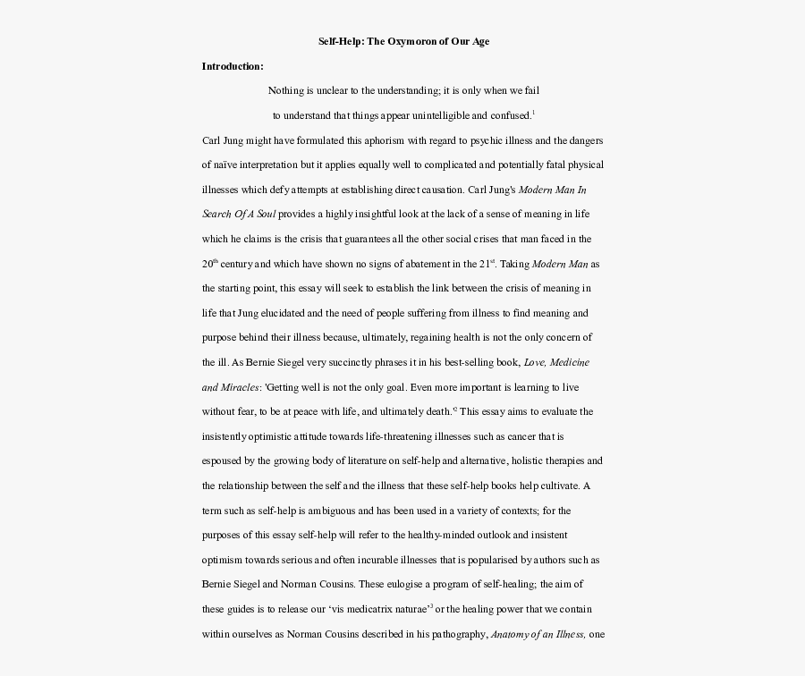 Essay Of 250 Words, Transparent Clipart