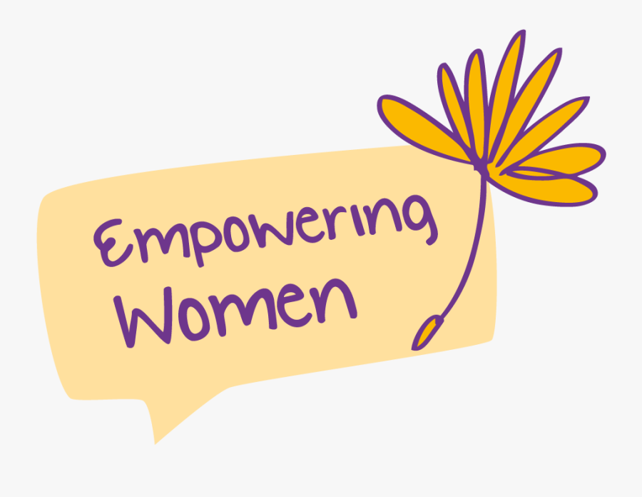 Mind, Transparent Clipart