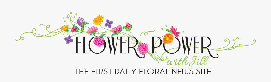 Logo 1 Flower - Dexcom, Inc., Transparent Clipart