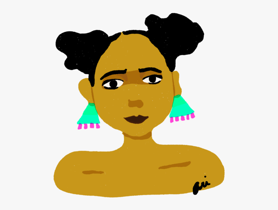 Img 5383, Transparent Clipart