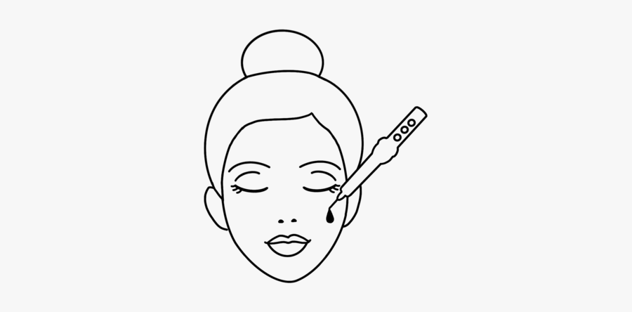 Image1-5, Transparent Clipart
