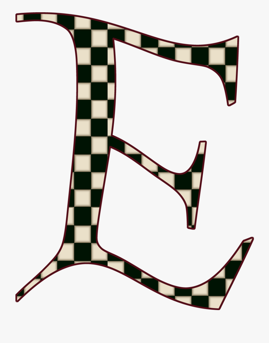 Transparent Self Esteem Clipart - Capital Letter F Png, Transparent Clipart