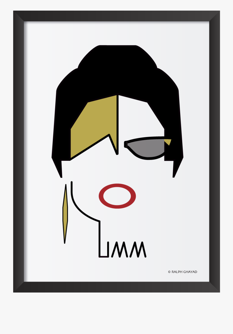 Illustration, Transparent Clipart