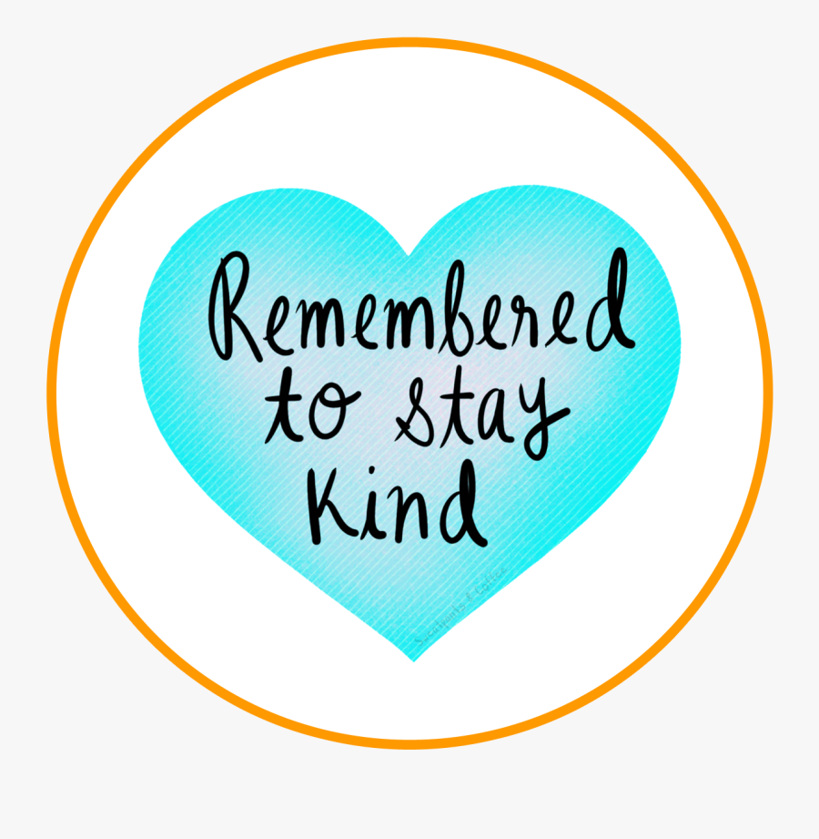 Circle, Transparent Clipart