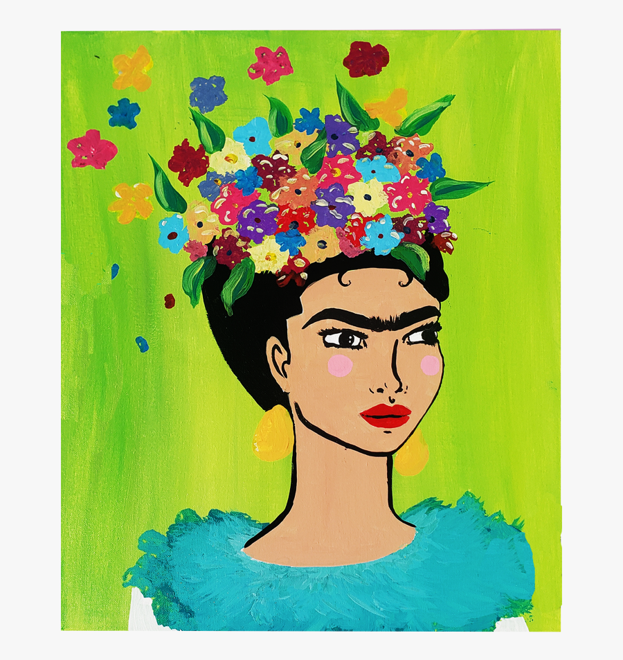 Illustration, Transparent Clipart