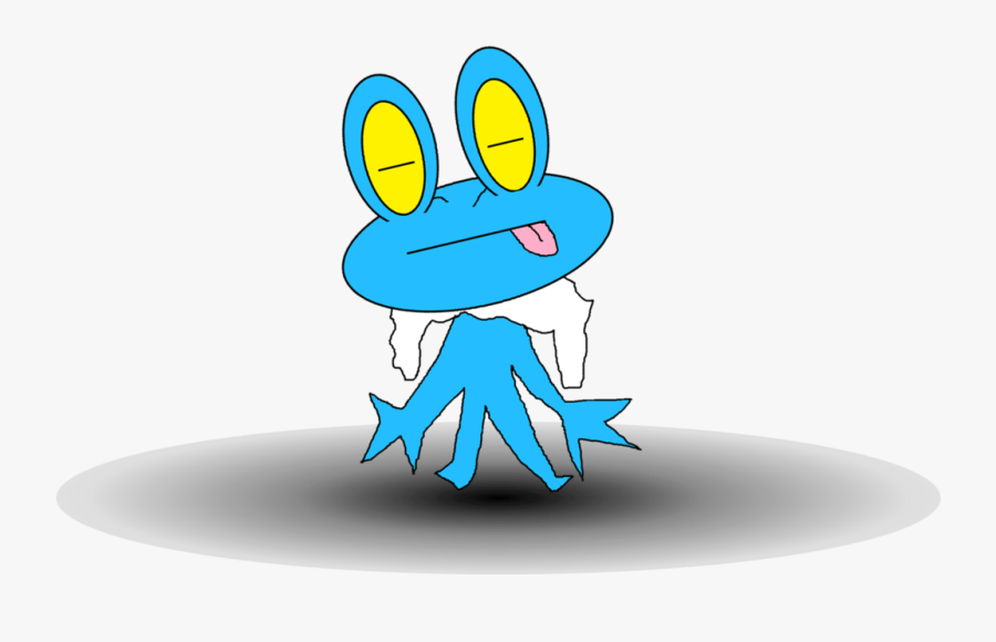 Tfotp Contestant - Cartoon, Transparent Clipart