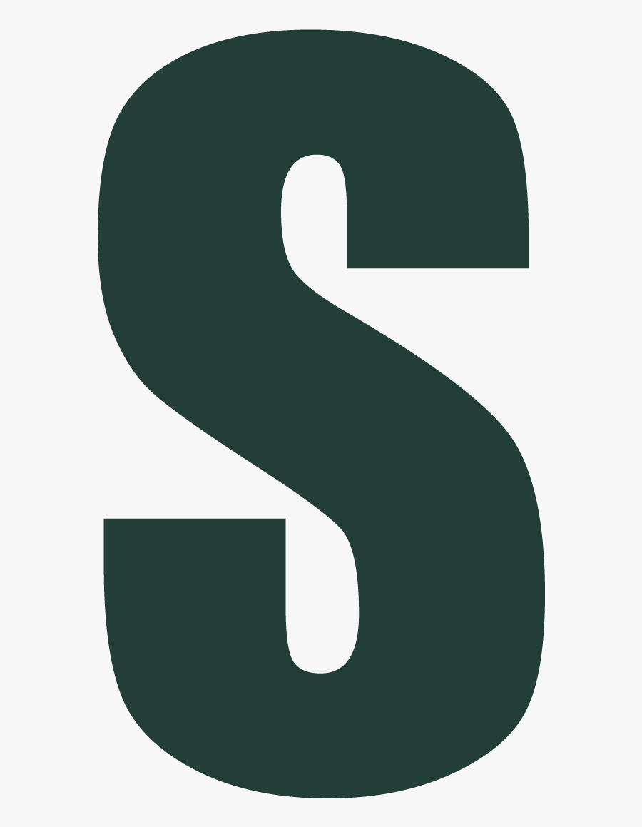 Swim Word Clipart, Transparent Clipart