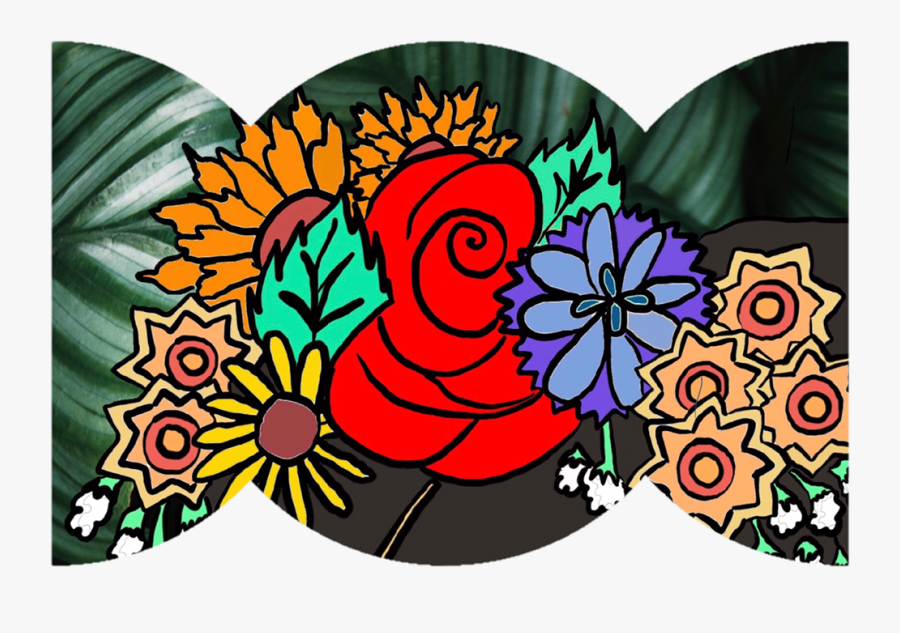 Illustration, Transparent Clipart