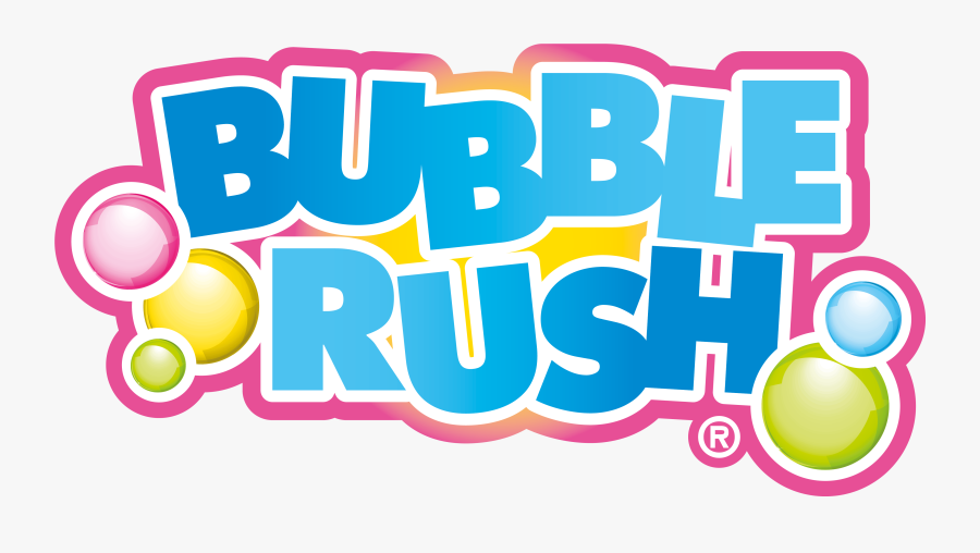 Bubble Rush Dublin Sunday 11th August Malahide Castle, Transparent Clipart