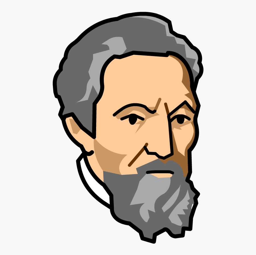 Michelangelo Clipart, Transparent Clipart