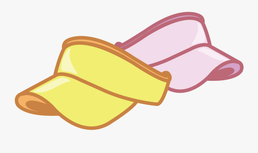 Helmet Abajur Cap Beret Pith Baseball Headgear Clipart, Transparent Clipart